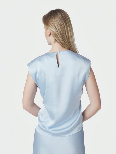 Neo Noir top  168937-145 4