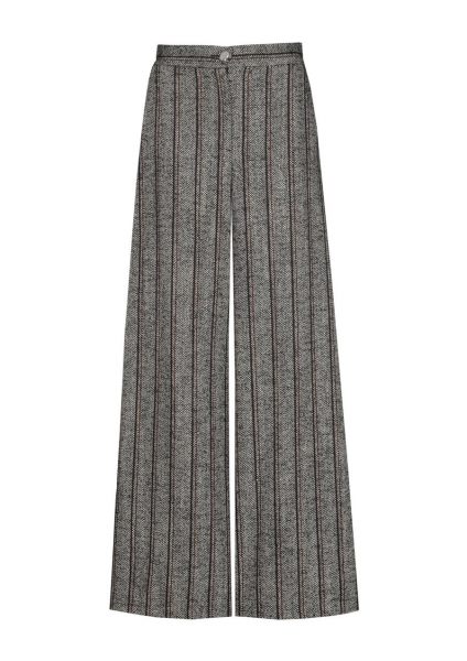 caroline biss broek  4577-39 multi