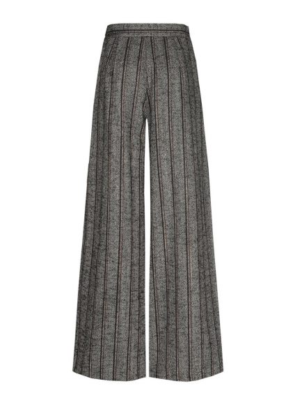 caroline biss broek  4577-39 multi 2