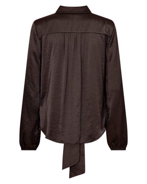 Freequent blouse  206779-mole 2