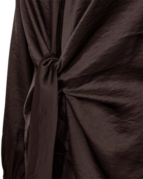Freequent blouse  206779-mole 3