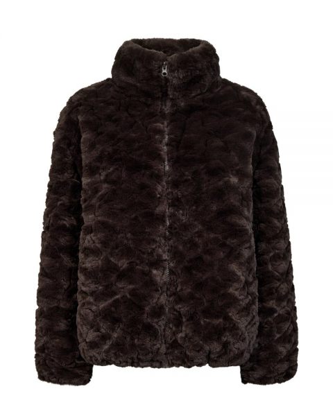 Freequent blazer  211521-mole