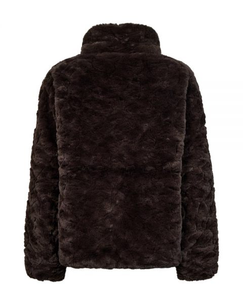 Freequent blazer  211521-mole 2