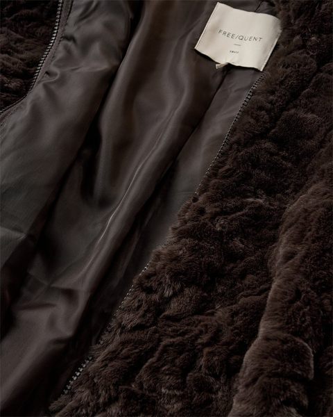 Freequent blazer  211521-mole 3