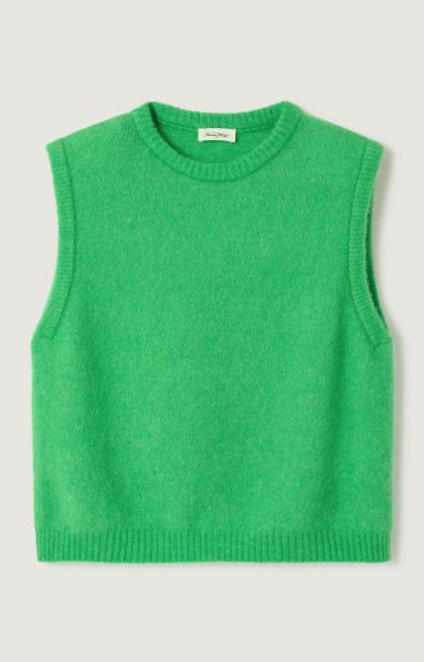 American Vintage spencer