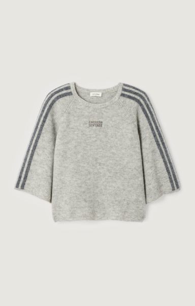American Vintage trui