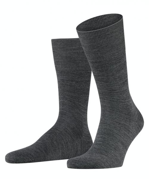 Falke sokken  14435