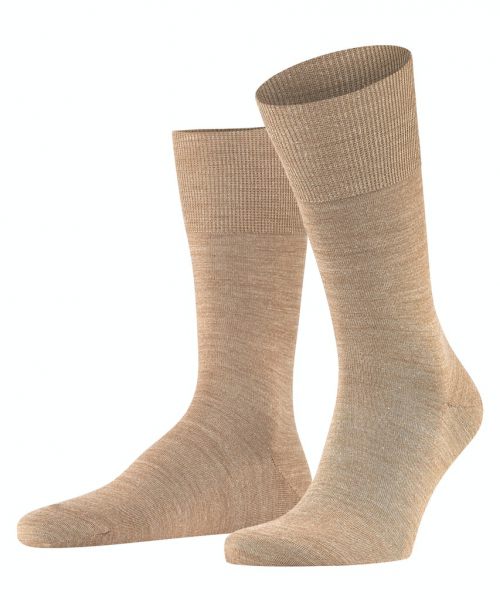 Falke sokken  14435