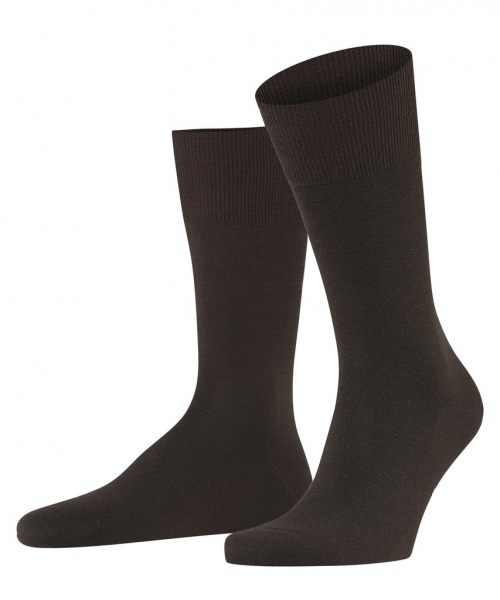 Falke sokken  14435