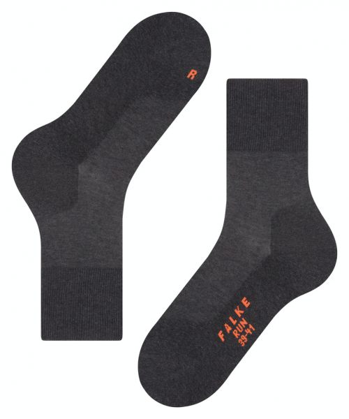 Falke sokken  16605-3970 5