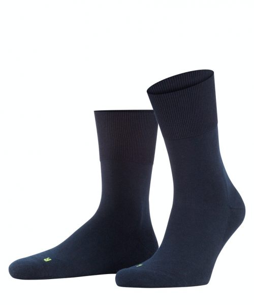 Falke sokken  16605-6120