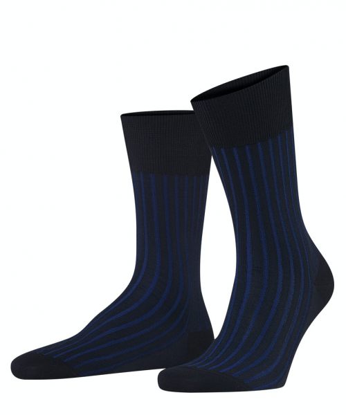 Falke sokken  14648-6360