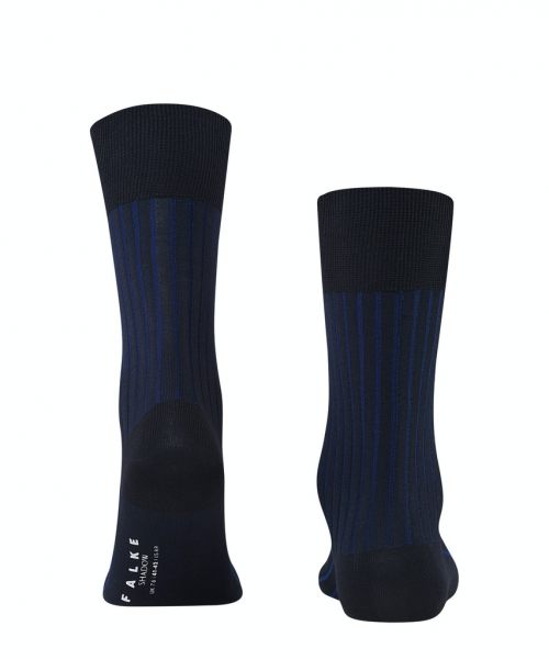 Falke sokken  14648 2