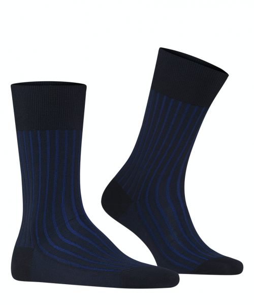Falke sokken  14648 3