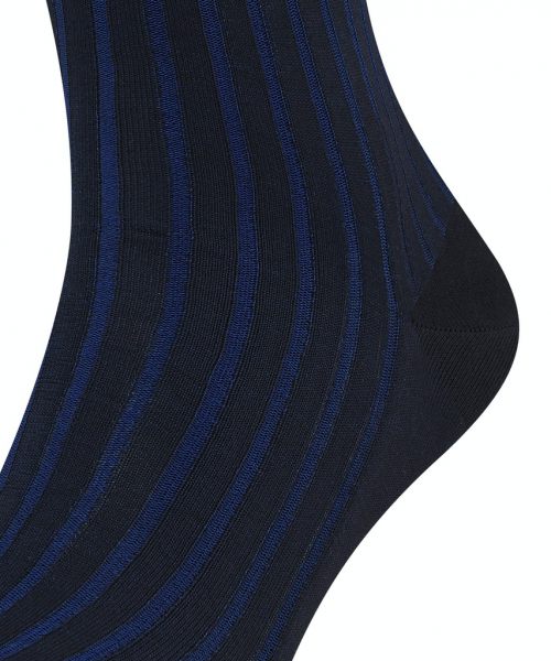 Falke sokken  14648 4