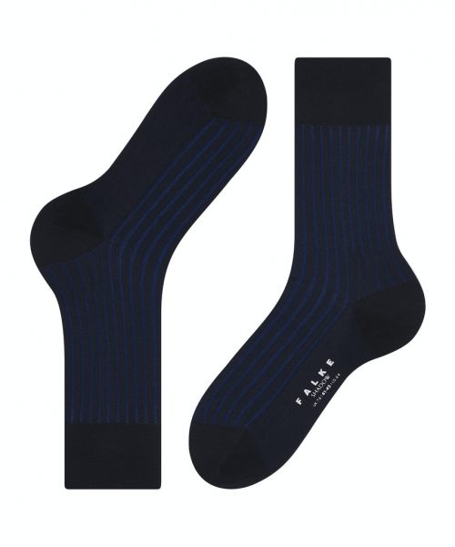 Falke sokken  14648 5