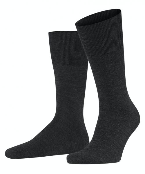 Falke sokken  14435