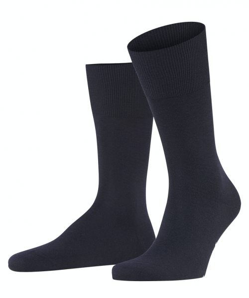 Falke sokken  14435