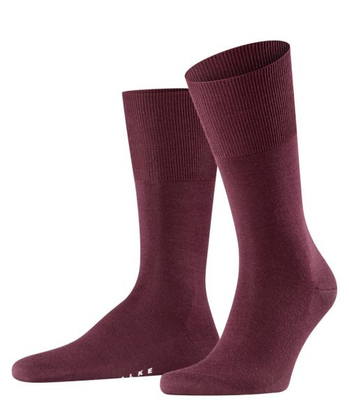 Falke sokken  14435-8596