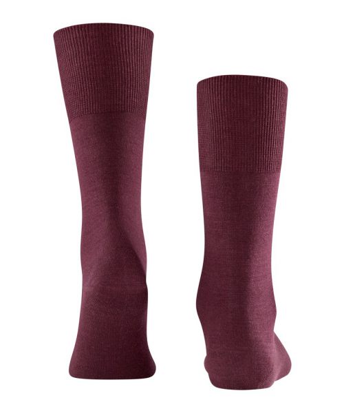 Falke sokken  14435-8596 2
