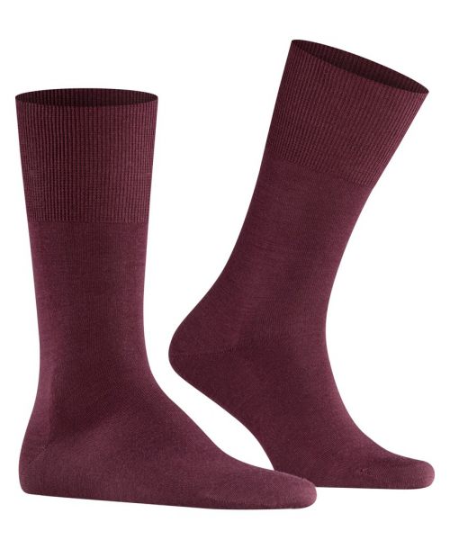 Falke sokken  14435-8596 3