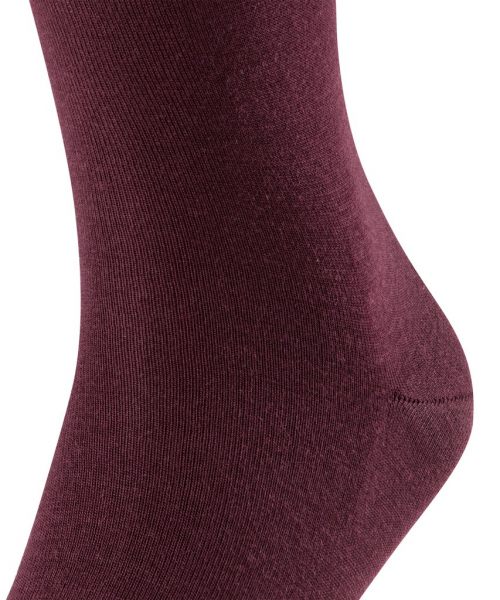 Falke sokken  14435-8596 4