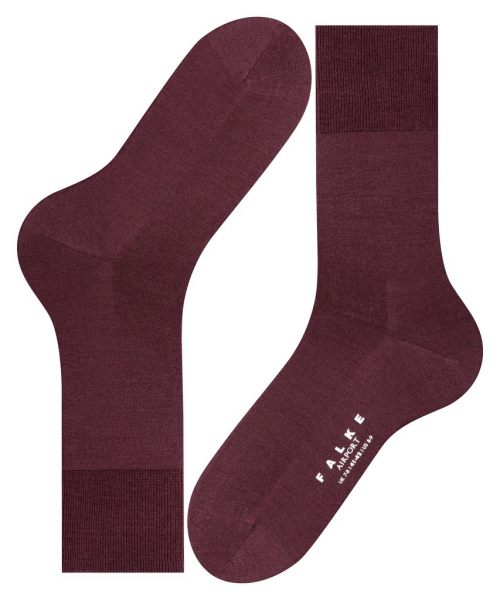 Falke sokken  14435-8596 5