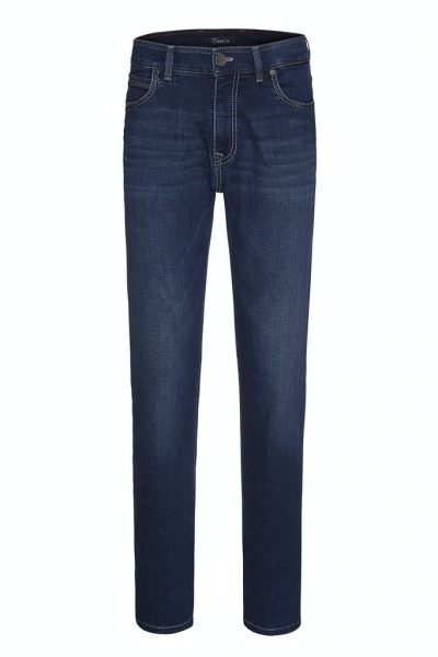 Atelier Gardeur 5-pocket  BATU-2 71001-68