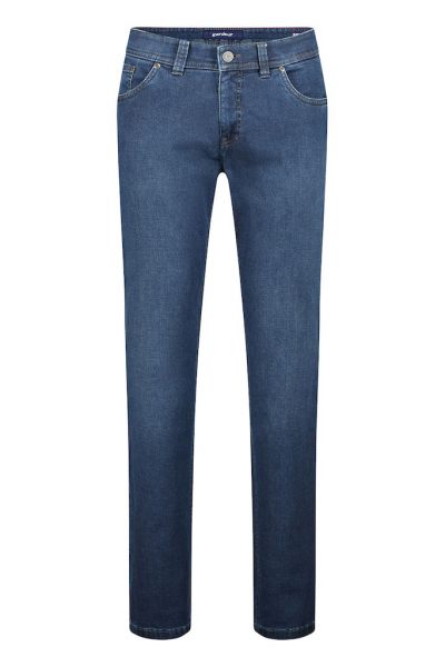 Atelier Gardeur 5-pocket  SANDRO 470731-168