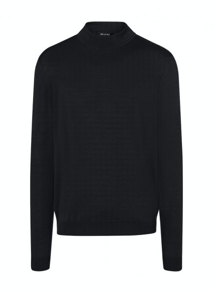 Maerz turtleneck  00-1-490300-595 2