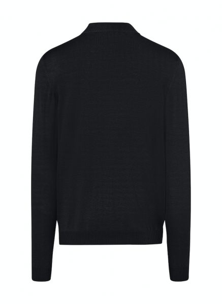 Maerz turtleneck  00-1-490300-595 3