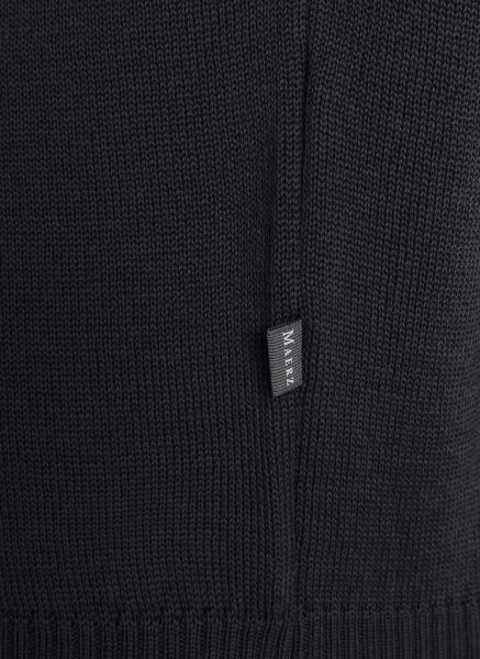 Maerz turtleneck  00-1-490300-595 4