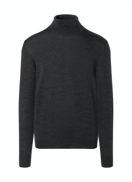 Maerz ronde hals coltrui  00-1-490600-591-591 2