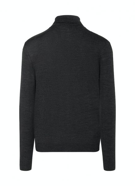 Maerz ronde hals coltrui  00-1-490600-591-591 3