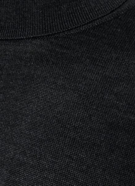 Maerz ronde hals coltrui  00-1-490600-591-591 4