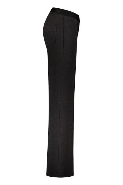 Atelier Gardeur broek  ZILLA 601281-1098 2