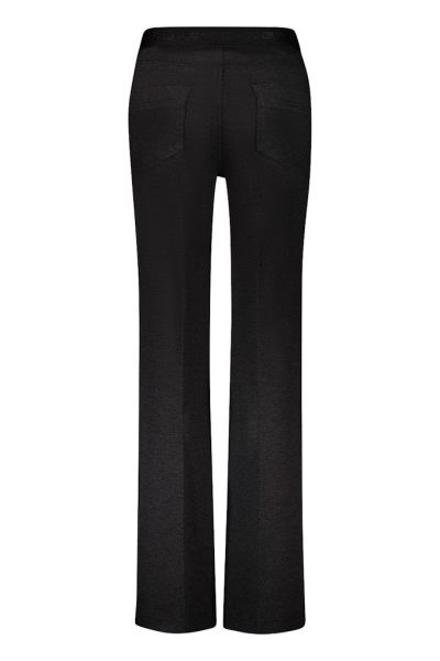 Atelier Gardeur broek  ZILLA 601281-1098 3