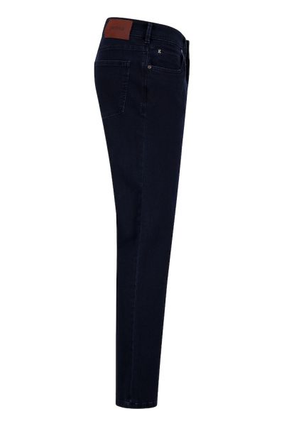 Atelier Gardeur 5 pocket  BRADLEY 470881-8269 2