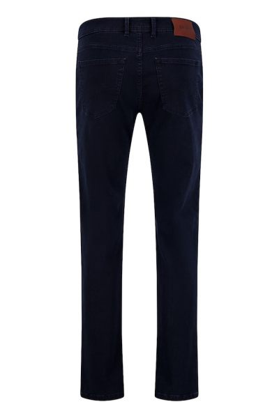 Atelier Gardeur 5 pocket  BRADLEY 470881-8269 3