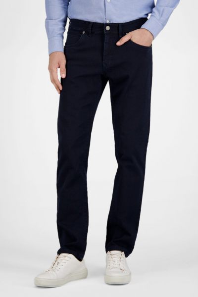 Atelier Gardeur 5 pocket  BRADLEY 470881-8269 4