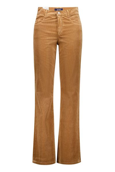 Atelier Gardeur broek  ZURI126 80481-2020