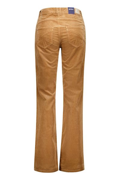 Atelier Gardeur broek  ZURI126 80481-2020 3