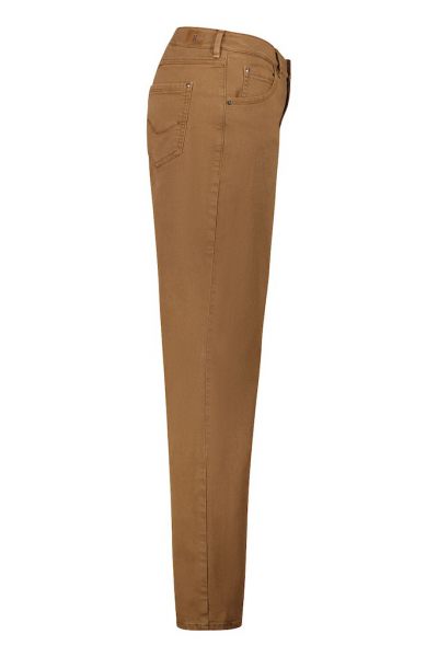 Atelier Gardeur broek  FILINA800 80721-1028 2