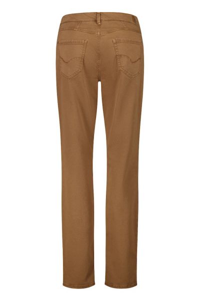 Atelier Gardeur broek  FILINA800 80721-1028 3