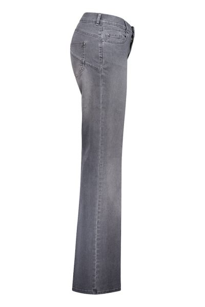 Atelier Gardeur broek  ZURI126 670721-7198 2