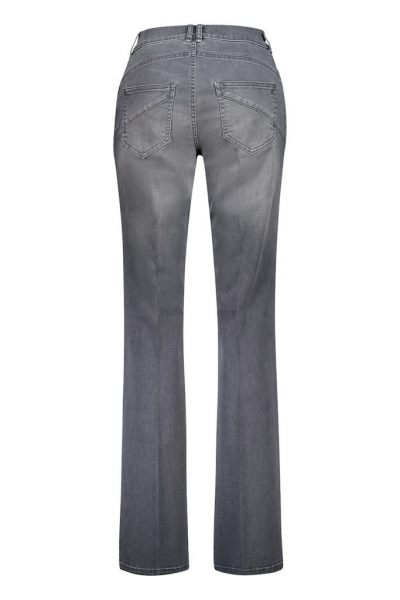 Atelier Gardeur broek  ZURI126 670721-7198 3