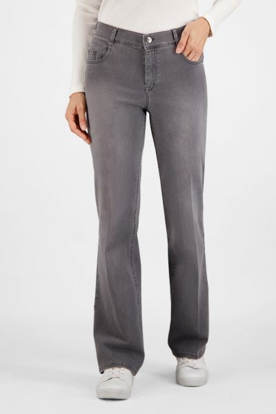 Atelier Gardeur broek  ZURI126 670721-7198 4