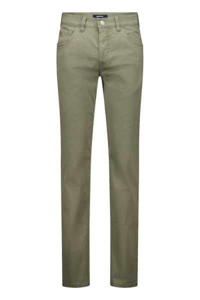 Atelier Gardeur 5 pocket BILL-3 440951-1074