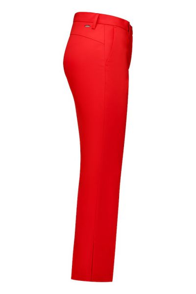 Atelier Gardeur broek  ZELMA1 601601-2036 2