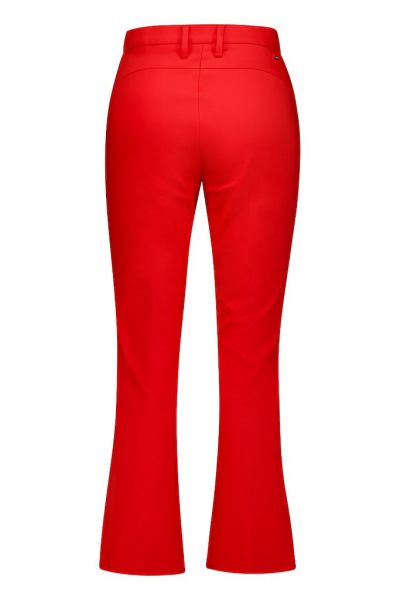 Atelier Gardeur broek  ZELMA1 601601-2036 3